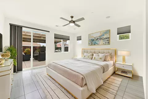 Bedroom - 953 Kennedy Dr, Winters, CA 95694 photo 1 of 17
