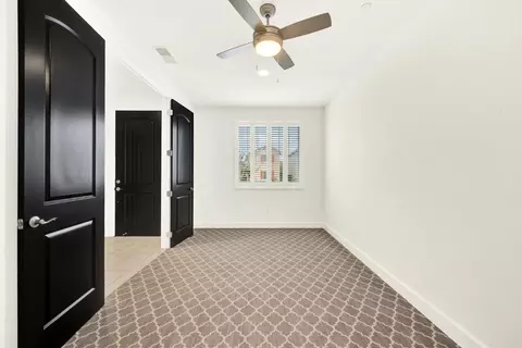 Bedroom - 953 Kennedy Dr, Winters, CA 95694 photo 17 of 17