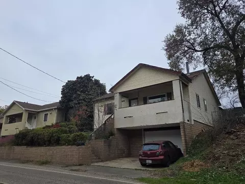 1436 Jackson Gate Rd, Jackson, CA 95642 photo 1