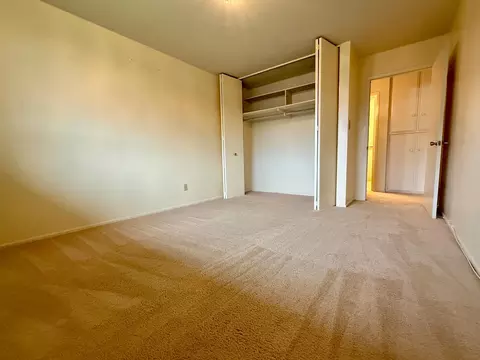 205 Floyd Ave #15, Modesto, CA 95350 photo 14