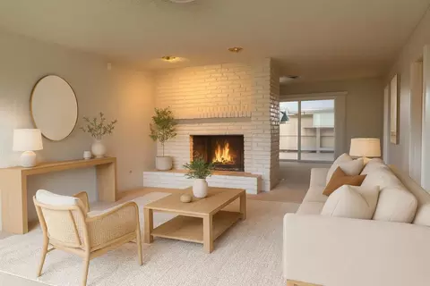 205 Floyd Ave #15, Modesto, CA 95350 photo 3