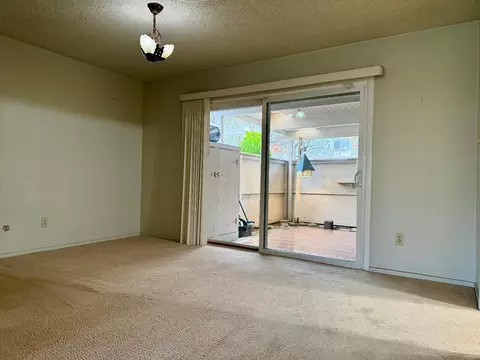 205 Floyd Ave #15, Modesto, CA 95350 photo 7