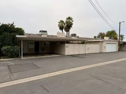 205 Floyd Ave #15, Modesto, CA 95350 photo 29