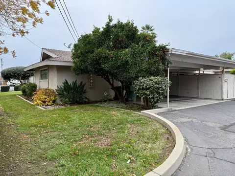 205 Floyd Ave #15, Modesto, CA 95350 photo 30