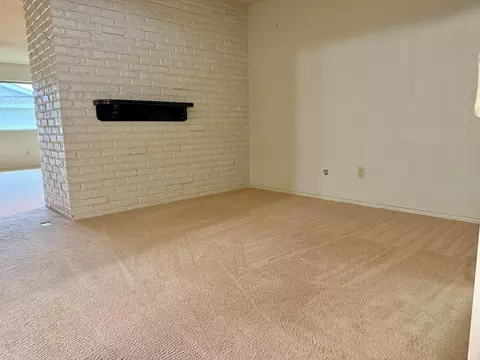 205 Floyd Ave #15, Modesto, CA 95350 photo 5