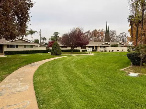 205 Floyd Ave #15, Modesto, CA 95350 photo 33