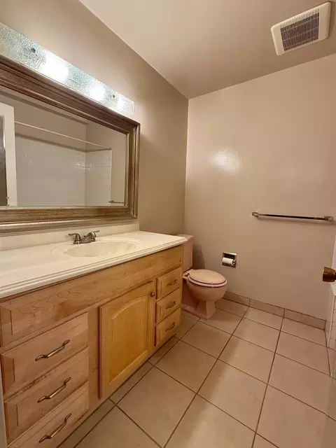 205 Floyd Ave #15, Modesto, CA 95350 photo 12