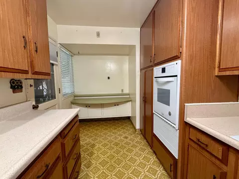 205 Floyd Ave #15, Modesto, CA 95350 photo 11