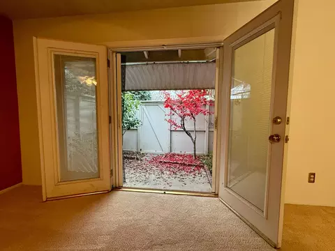 205 Floyd Ave #15, Modesto, CA 95350 photo 20