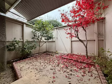 205 Floyd Ave #15, Modesto, CA 95350 photo 22