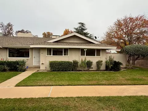 205 Floyd Ave #15, Modesto, CA 95350