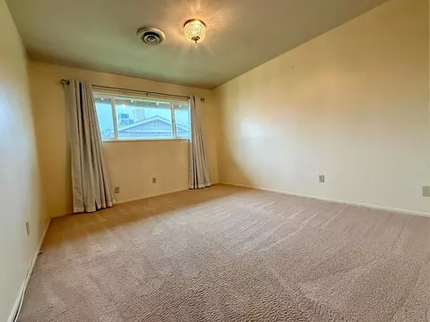 205 Floyd Ave #15, Modesto, CA 95350 photo 16