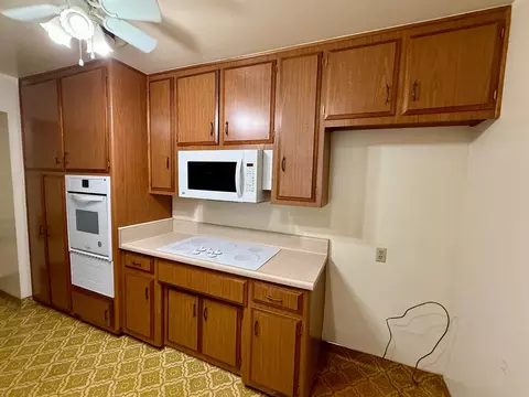 205 Floyd Ave #15, Modesto, CA 95350 photo 10