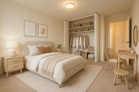 205 Floyd Ave #15, Modesto, CA 95350 photo 15