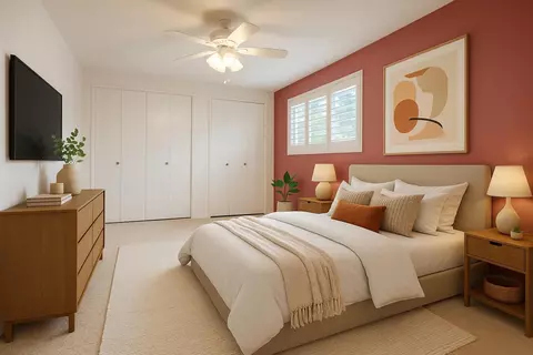 205 Floyd Ave #15, Modesto, CA 95350 photo 19