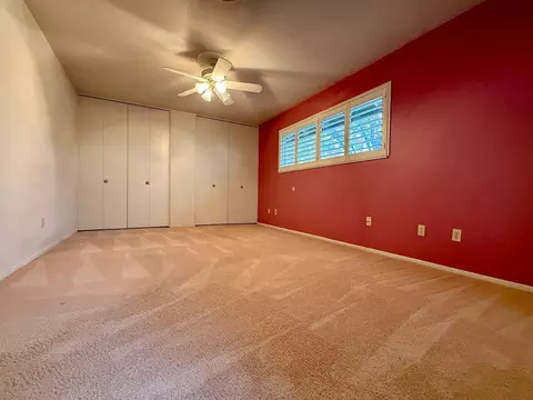 205 Floyd Ave #15, Modesto, CA 95350 photo 18