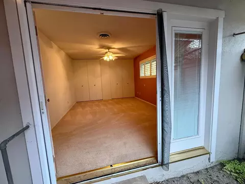 205 Floyd Ave #15, Modesto, CA 95350 photo 21