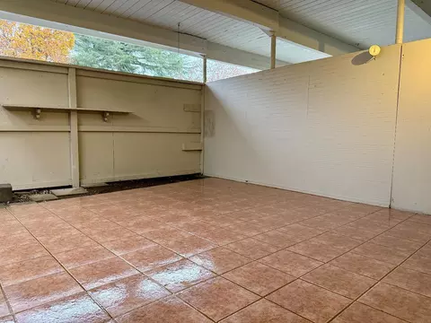205 Floyd Ave #15, Modesto, CA 95350 photo 25