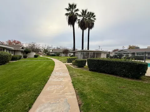 205 Floyd Ave #15, Modesto, CA 95350 photo 34