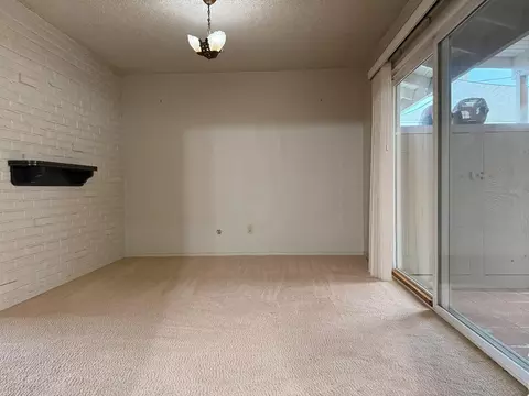 205 Floyd Ave #15, Modesto, CA 95350 photo 8