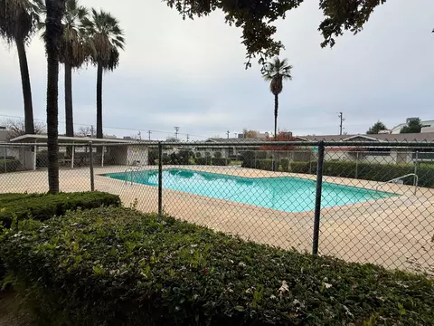 205 Floyd Ave #15, Modesto, CA 95350 photo 31