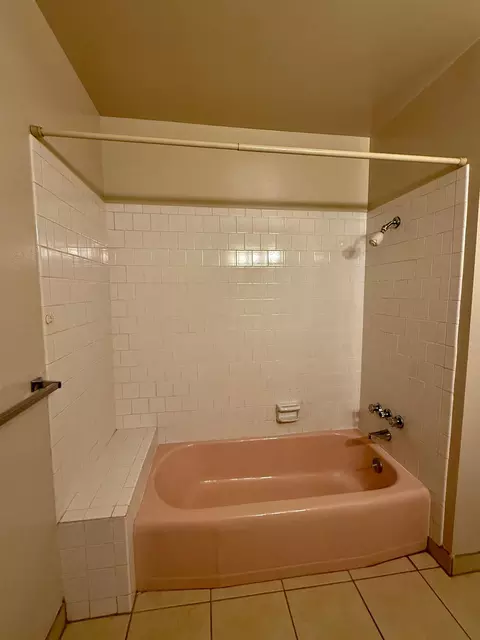 205 Floyd Ave #15, Modesto, CA 95350 photo 13