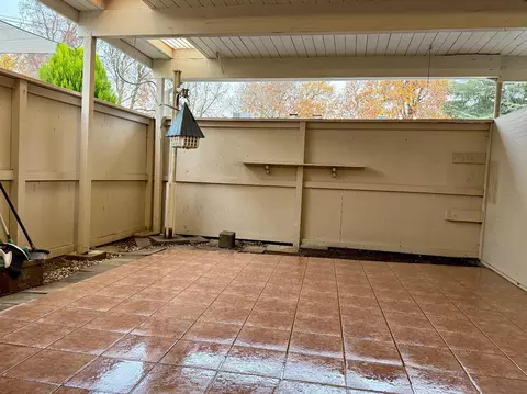 205 Floyd Ave #15, Modesto, CA 95350 photo 24