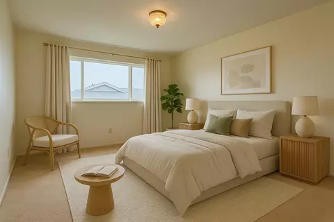 205 Floyd Ave #15, Modesto, CA 95350 photo 17