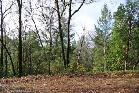 5588 Pine Ridge Rd, Foresthill, CA 95631