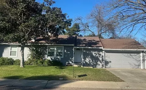 1605 W Sonoma Ave, Stockton, CA 95204