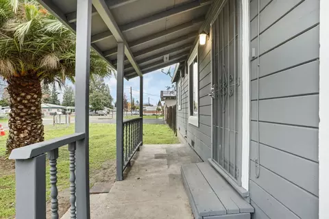 307 Joseph Rd, Manteca, CA 95336 photo 3