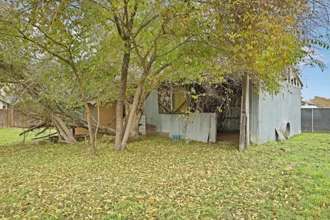 307 Joseph Rd, Manteca, CA 95336 photo 21