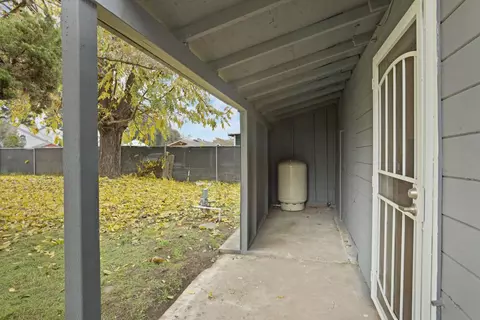 307 Joseph Rd, Manteca, CA 95336 photo 17