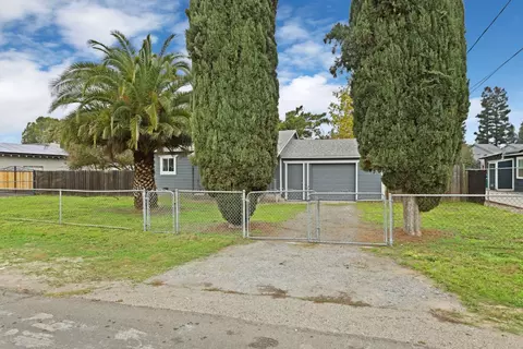 307 Joseph Rd, Manteca, CA 95336 photo 28