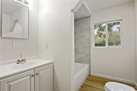 307 Joseph Rd, Manteca, CA 95336 photo 14