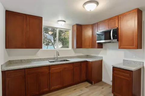 307 Joseph Rd, Manteca, CA 95336 photo 9