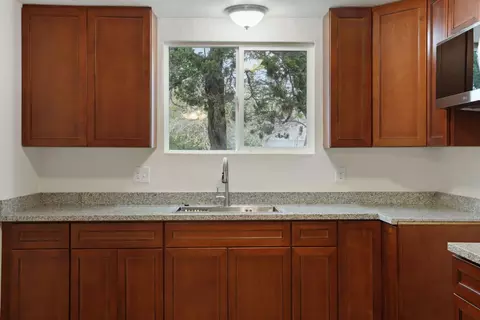 307 Joseph Rd, Manteca, CA 95336 photo 7