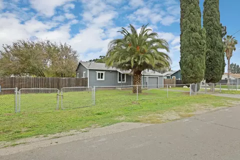 307 Joseph Rd, Manteca, CA 95336 photo 32