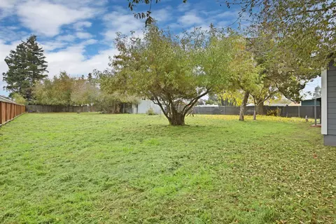 307 Joseph Rd, Manteca, CA 95336 photo 19