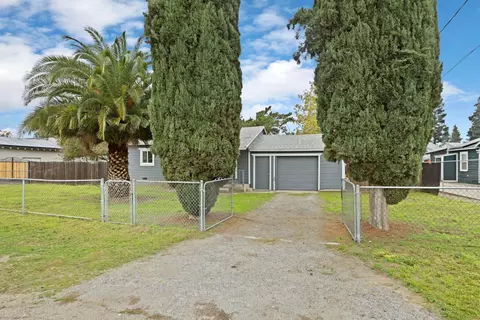 307 Joseph Rd, Manteca, CA 95336 photo 30