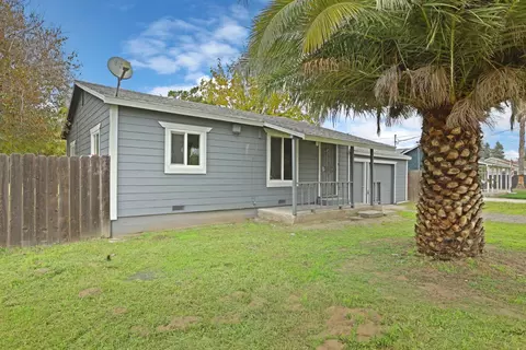 307 Joseph Rd, Manteca, CA 95336 photo 29