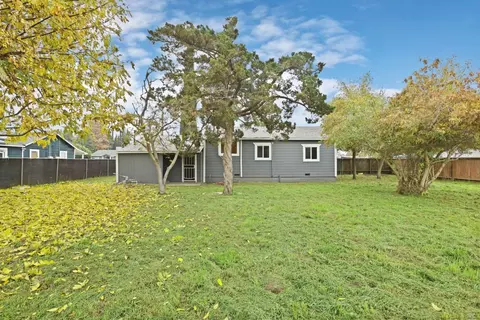 307 Joseph Rd, Manteca, CA 95336 photo 25