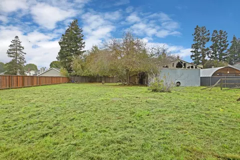 307 Joseph Rd, Manteca, CA 95336 photo 20