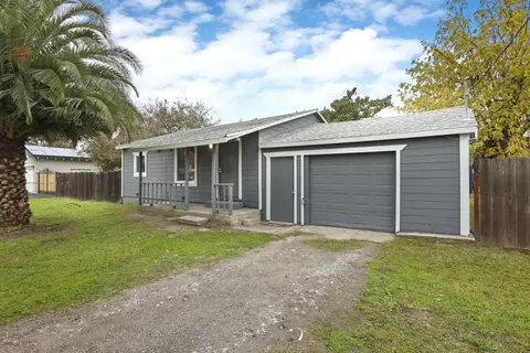 307 Joseph Rd, Manteca, CA 95336 photo 2