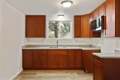 307 Joseph Rd, Manteca, CA 95336 photo 8