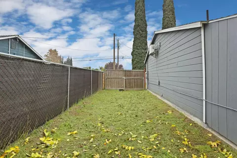 307 Joseph Rd, Manteca, CA 95336 photo 27