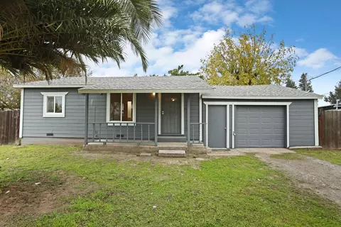 307 Joseph Rd, Manteca, CA 95336 photo 1