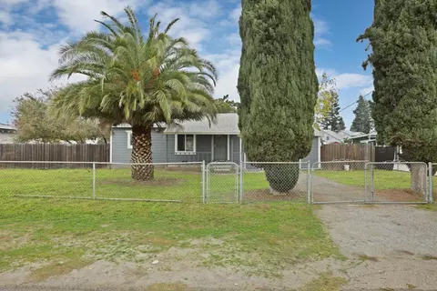 307 Joseph Rd, Manteca, CA 95336 photo 31