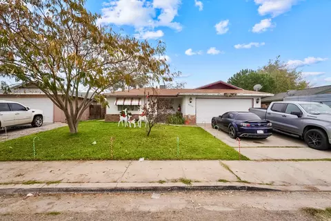 6700 Rex Ave, Winton, CA 95388