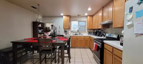 117 Maple St, Modesto, CA 95351 photo 9